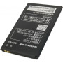 Акумуляторна батарея Extradigital Lenovo BL203 (1500 mAh) (BML6359)