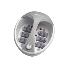 Масажна ванночка для ніг First FA-8115-1