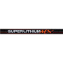 Вудилище Maver Superlithium All Round MX Pole 6.00m (1300.39.16)
