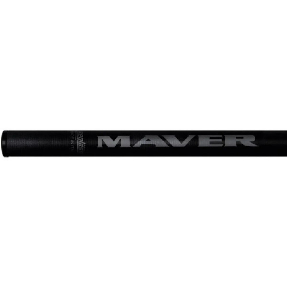 Вудилище Maver Superlithium All Round MX Pole 6.00m (1300.39.16)