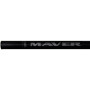 Вудилище Maver Superlithium All Round MX Pole 6.00m (1300.39.16)