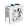 Блок живлення Machenike 650W (A-650W-EUR)