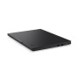 LENOVO ThinkPad E14 Gen 7 (AMD) (21T1S0P400)