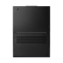 LENOVO ThinkPad E14 Gen 7 (AMD) (21T1S0P400)
