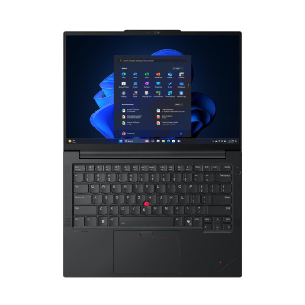 LENOVO ThinkPad E14 Gen 7 (AMD) (21T1S0P400)