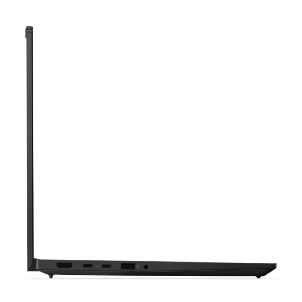 LENOVO ThinkPad E14 Gen 7 (AMD) (21T1S0P400)
