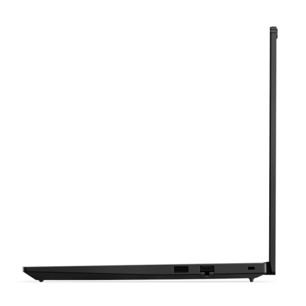 LENOVO ThinkPad E14 Gen 7 (AMD) (21T1S0P400)