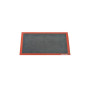 Кондитерський килимок Silikomart Air Mat для випічки 583x384 мм (Air Mat 02 Big)