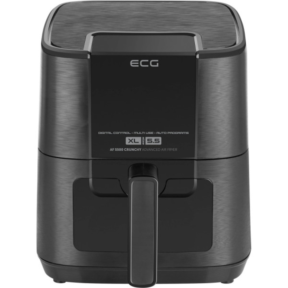 Мультипіч ECG AF 5500 Crunchy