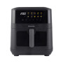Мультипіч Hisense HAF2100DCD