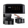 Мультипіч Hisense HAF2100DCD