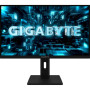 Монітор GIGABYTE G27Q3 Gaming Monitor