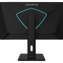 Монітор GIGABYTE G27Q3 Gaming Monitor