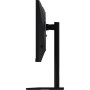 Монітор GIGABYTE G27Q3 Gaming Monitor
