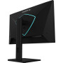 Монітор GIGABYTE G27Q3 Gaming Monitor