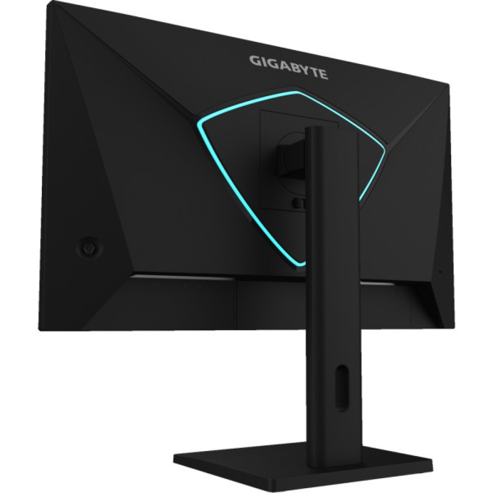 Монітор GIGABYTE G27Q3 Gaming Monitor