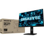 Монітор GIGABYTE G27Q3 Gaming Monitor