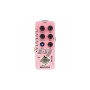 Педаль ефектів Mooer D7 Delay Педаль ефектів Mooer D7 Delay