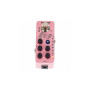 Педаль ефектів Mooer D7 Delay Педаль ефектів Mooer D7 Delay