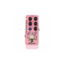 Педаль ефектів Mooer D7 Delay Педаль ефектів Mooer D7 Delay