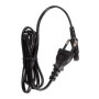 Блок живлення до ноутбуку Porto 70W, DC 15-24V (регулируемый), 4A max, + USB 5V,1A (MN-505I) Блок живлення до ноутбуку Porto 70W, DC 15-24V (регулируемый), 4A max, + USB 5V,1A (MN-505I)