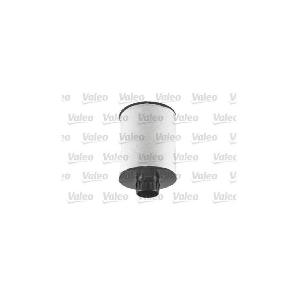 Фільтр паливний Valeo 587914