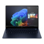 Ноутбук HP EliteBook Ultra 14 G1q (A26VNEA) Ноутбук HP EliteBook Ultra 14 G1q (A26VNEA)