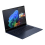 Ноутбук HP EliteBook Ultra 14 G1q (A26VNEA) Ноутбук HP EliteBook Ultra 14 G1q (A26VNEA)