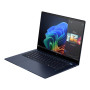 Ноутбук HP EliteBook Ultra 14 G1q (A26VNEA) Ноутбук HP EliteBook Ultra 14 G1q (A26VNEA)