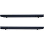 Ноутбук HP EliteBook Ultra 14 G1q (A26VNEA) Ноутбук HP EliteBook Ultra 14 G1q (A26VNEA)