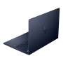 Ноутбук HP EliteBook Ultra 14 G1q (A26VNEA) Ноутбук HP EliteBook Ultra 14 G1q (A26VNEA)