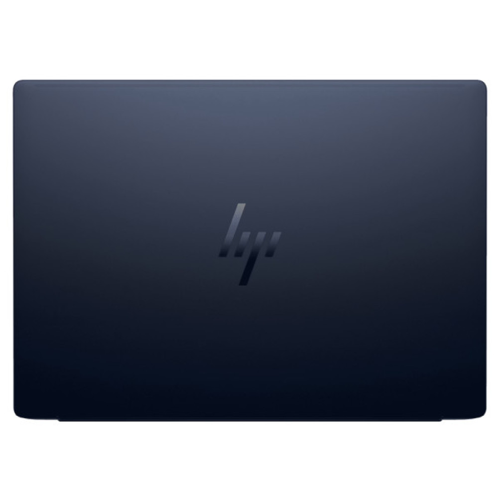 Ноутбук HP EliteBook Ultra 14 G1q (A26VNEA)