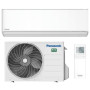 Кондиціонер Panasonic Etherea 25м2 інвертор 9000BTU 2.5кВт A+++/A+++ -20°С Wi-Fi R32 білий Кондиціонер Panasonic Etherea 25м2 інвертор 9000BTU 2.5кВт A+++/A+++ -20°С Wi-Fi R32 білий