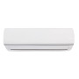 Кондиціонер Midea AF8-09N8C2E-I/AF8-09N8C2E-O Кондиціонер Midea AF8-09N8C2E-I/AF8-09N8C2E-O