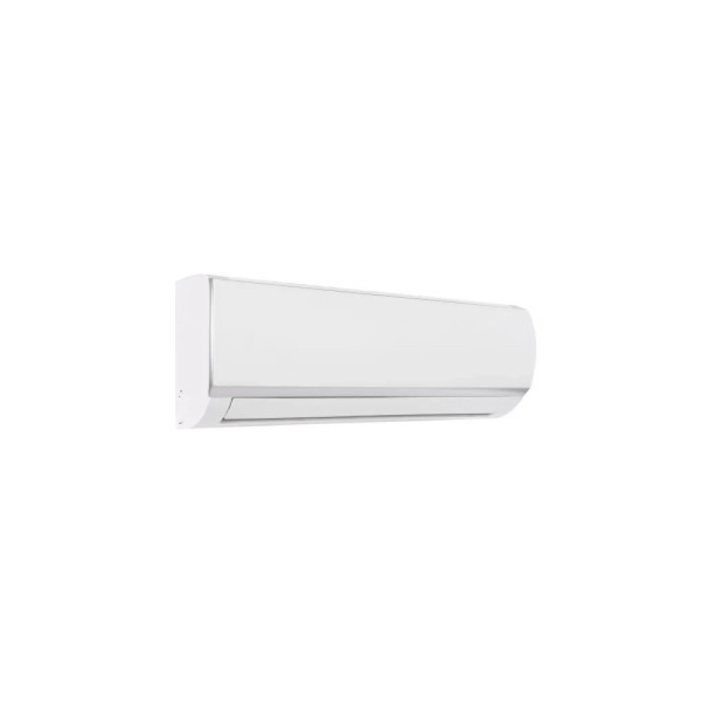 Кондиціонер Midea AF8-09N8C2E-I/AF8-09N8C2E-O