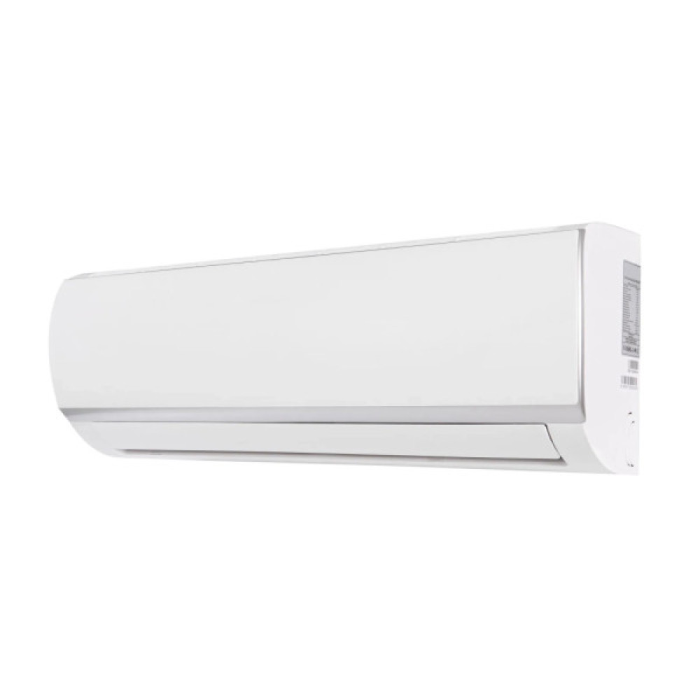 Кондиціонер Midea AF8-09N8C2E-I/AF8-09N8C2E-O