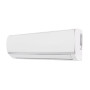Кондиціонер Midea AF8-09N8C2E-I/AF8-09N8C2E-O Кондиціонер Midea AF8-09N8C2E-I/AF8-09N8C2E-O