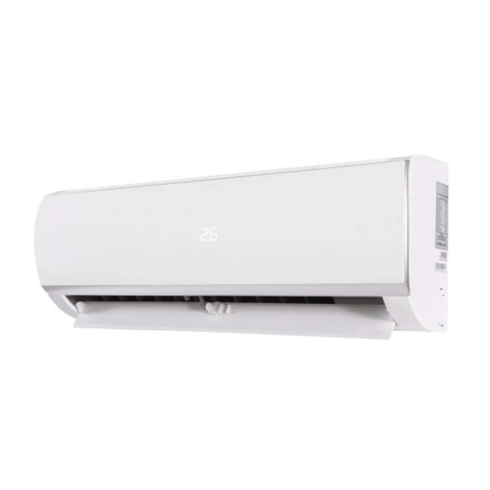 Кондиціонер Midea AF8-09N8C2E-I/AF8-09N8C2E-O