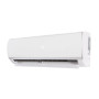 Кондиціонер Midea AF8-09N8C2E-I/AF8-09N8C2E-O Кондиціонер Midea AF8-09N8C2E-I/AF8-09N8C2E-O