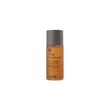 Сироватка для обличчя Blithe Vital Treatment 8 Nourishing Beans 54 мл (8809501660513)