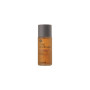 Сироватка для обличчя Blithe Vital Treatment 8 Nourishing Beans 54 мл (8809501660513) Сироватка для обличчя Blithe Vital Treatment 8 Nourishing Beans 54 мл (8809501660513)