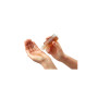 Сироватка для обличчя Blithe Vital Treatment 8 Nourishing Beans 54 мл (8809501660513) Сироватка для обличчя Blithe Vital Treatment 8 Nourishing Beans 54 мл (8809501660513)