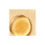 Сироватка для обличчя Blithe Vital Treatment 8 Nourishing Beans 54 мл (8809501660513) Сироватка для обличчя Blithe Vital Treatment 8 Nourishing Beans 54 мл (8809501660513)