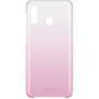 Чохол до мобільного телефона Samsung Galaxy A20 (A205F) Gradation Cover Pink (EF-AA205CPEGRU) Чохол до мобільного телефона Samsung Galaxy A20 (A205F) Gradation Cover Pink (EF-AA205CPEGRU)