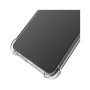Чохол до мобільного телефона BeCover Anti-Shock Honor Magic6 Pro 5G Clear (710847) Чохол до мобільного телефона BeCover Anti-Shock Honor Magic6 Pro 5G Clear (710847)