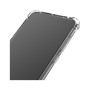 Чохол до мобільного телефона BeCover Anti-Shock Honor Magic6 Pro 5G Clear (710847) Чохол до мобільного телефона BeCover Anti-Shock Honor Magic6 Pro 5G Clear (710847)