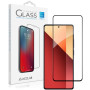 Скло захисне ACCLAB Full Glue Xiaomi Redmi Note 13 Pro 4G Black (1283126583780) Скло захисне ACCLAB Full Glue Xiaomi Redmi Note 13 Pro 4G Black (1283126583780)