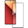 Скло захисне ACCLAB Full Glue Xiaomi Redmi Note 13 Pro 4G Black (1283126583780) Скло захисне ACCLAB Full Glue Xiaomi Redmi Note 13 Pro 4G Black (1283126583780)