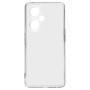 Чохол до мобільного телефона Armorstandart Air OnePlus Nord CE 3 Lite Camera cover Clear (ARM69773) Чохол до мобільного телефона Armorstandart Air OnePlus Nord CE 3 Lite Camera cover Clear (ARM69773)