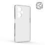 Чохол до мобільного телефона Armorstandart Air OnePlus Nord CE 3 Lite Camera cover Clear (ARM69773) Чохол до мобільного телефона Armorstandart Air OnePlus Nord CE 3 Lite Camera cover Clear (ARM69773)